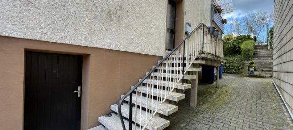 4 bedrooms House in Sankt Wendel, Germany No. 91717 2