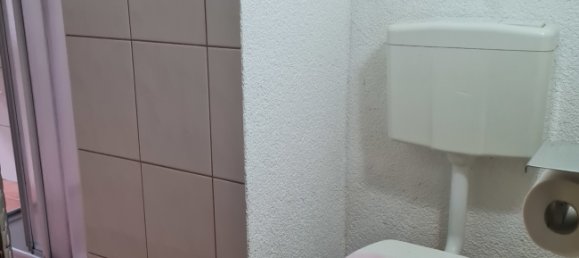 4 bedrooms House in Sankt Wendel, Germany No. 91717 17