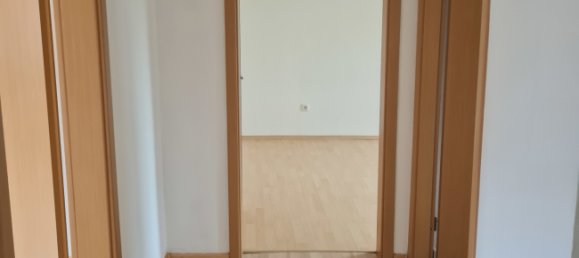 4 bedrooms House in Sankt Wendel, Germany No. 91717 24