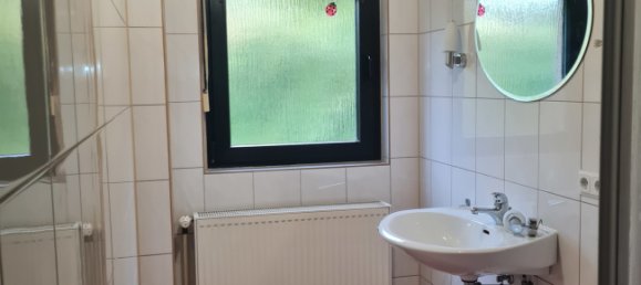 4 bedrooms House in Sankt Wendel, Germany No. 91717 18