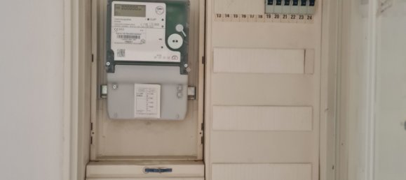 4 bedrooms House in Sankt Wendel, Germany No. 91717 23