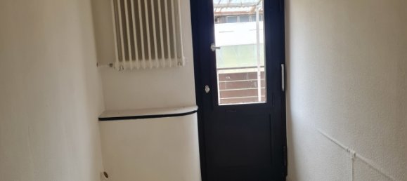 4 bedrooms House in Sankt Wendel, Germany No. 91717 20