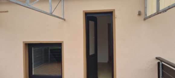 4 bedrooms House in Sankt Wendel, Germany No. 91717 13