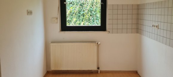 4 bedrooms House in Sankt Wendel, Germany No. 91717 8