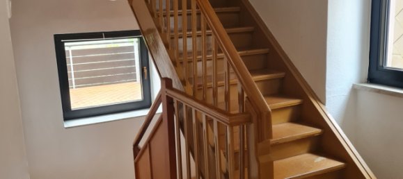 4 bedrooms House in Sankt Wendel, Germany No. 91717 7