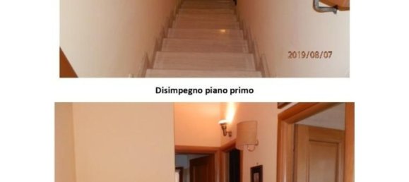 Casa de 5 habitaciónes en Anzio, Italy No. 14989 28