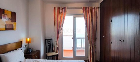 2 Schlafzimmer Stadthaus in Ayamonte, Spain, Nr. 173721 16