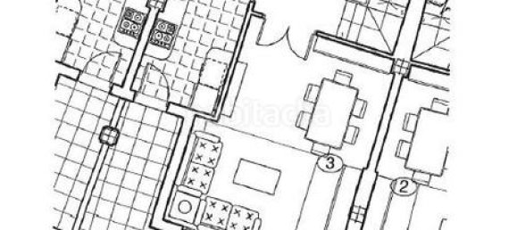 2 Schlafzimmer Stadthaus in Ayamonte, Spain, Nr. 173721 34