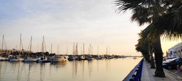 2 Schlafzimmer Stadthaus in Ayamonte, Spain, Nr. 173721 29