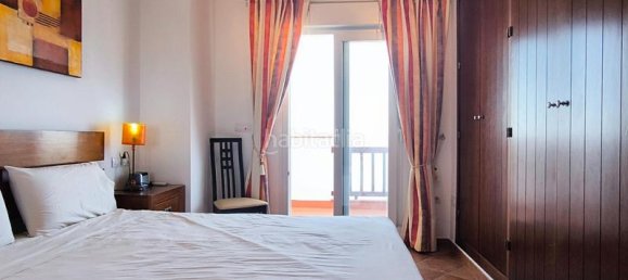 2 Schlafzimmer Stadthaus in Ayamonte, Spain, Nr. 173721 14