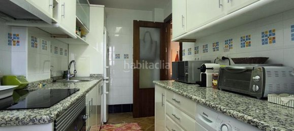 2 Schlafzimmer Stadthaus in Ayamonte, Spain, Nr. 173721 8