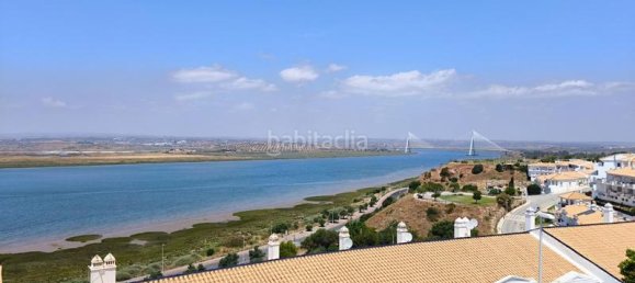 2 Schlafzimmer Stadthaus in Ayamonte, Spain, Nr. 173721 18