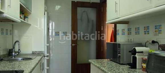 2 Schlafzimmer Stadthaus in Ayamonte, Spain, Nr. 173721 9