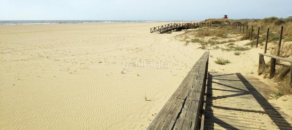 2 Schlafzimmer Stadthaus in Ayamonte, Spain, Nr. 173721 31