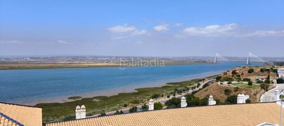 2 Schlafzimmer Stadthaus in Ayamonte, Spain, Nr. 173721 17