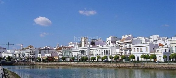 2 Schlafzimmer Stadthaus in Ayamonte, Spain, Nr. 173721 24