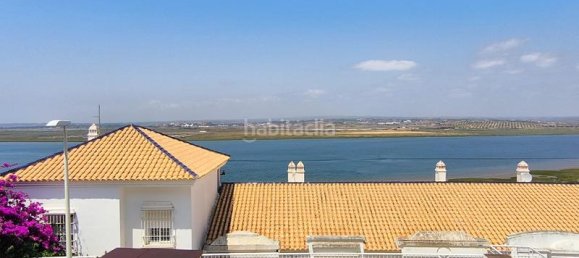 2 Schlafzimmer Stadthaus in Ayamonte, Spain, Nr. 173721 44