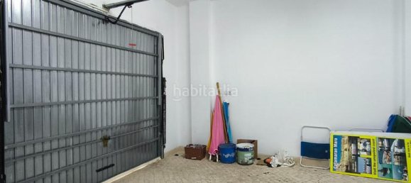 2 Schlafzimmer Stadthaus in Ayamonte, Spain, Nr. 173721 41