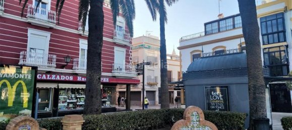 2 Schlafzimmer Stadthaus in Ayamonte, Spain, Nr. 173721 26