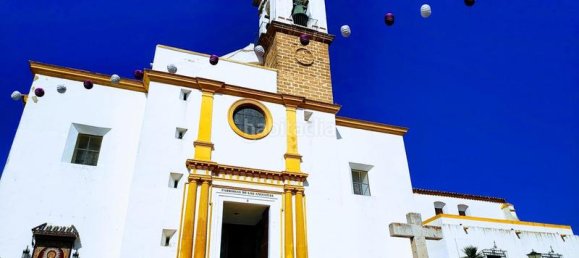 2 Schlafzimmer Stadthaus in Ayamonte, Spain, Nr. 173721 25