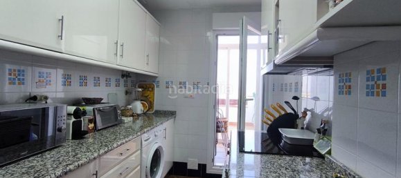 2 Schlafzimmer Stadthaus in Ayamonte, Spain, Nr. 173721 7