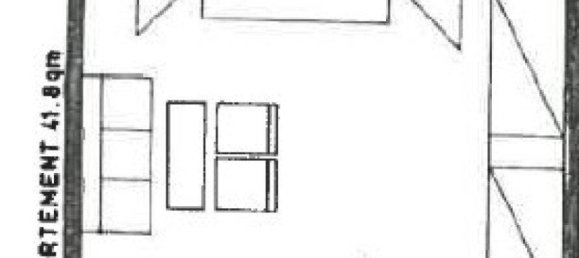 Studio in Salzburg, Austria No. 253856 6