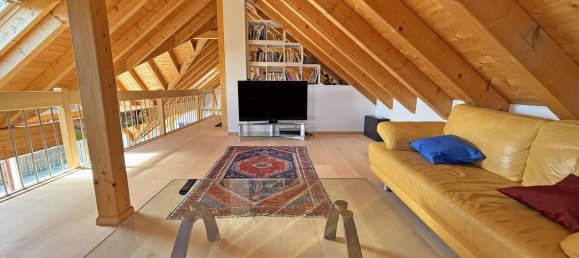 2 غرف نوم بانتهاوس في Breisgau-Hochschwarzwald, Germany رقم 326660 41