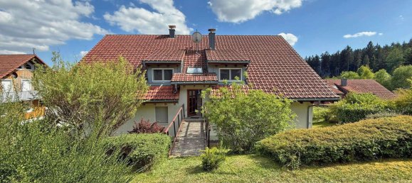 2 غرف نوم بانتهاوس في Breisgau-Hochschwarzwald, Germany رقم 326660 34