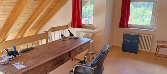 2 غرف نوم بانتهاوس في Breisgau-Hochschwarzwald, Germany رقم 326660 38