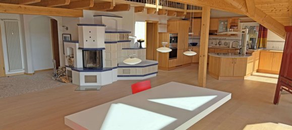 2 غرف نوم بانتهاوس في Breisgau-Hochschwarzwald, Germany رقم 326660 15