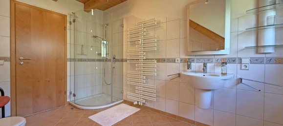 2 غرف نوم بانتهاوس في Breisgau-Hochschwarzwald, Germany رقم 326660 42