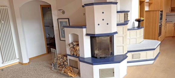 2 غرف نوم بانتهاوس في Breisgau-Hochschwarzwald, Germany رقم 326660 7