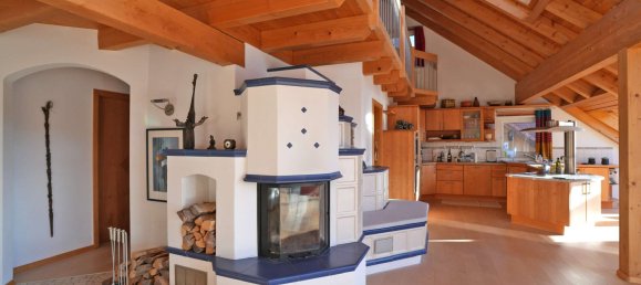 2 غرف نوم بانتهاوس في Breisgau-Hochschwarzwald, Germany رقم 326660 16