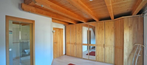 2 غرف نوم بانتهاوس في Breisgau-Hochschwarzwald, Germany رقم 326660 26