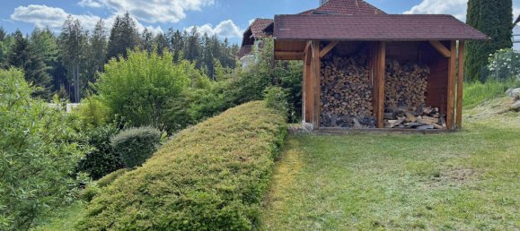 2 غرف نوم بانتهاوس في Breisgau-Hochschwarzwald, Germany رقم 326660 32