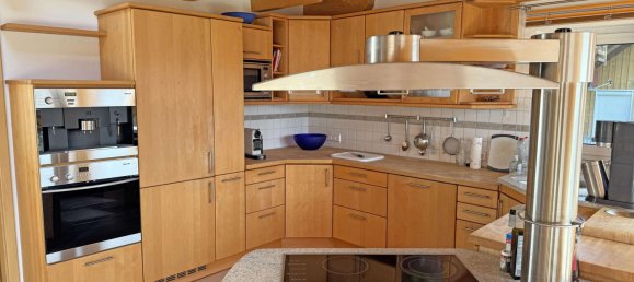 2 غرف نوم بانتهاوس في Breisgau-Hochschwarzwald, Germany رقم 326660 27