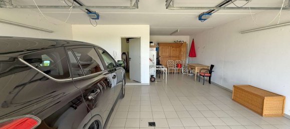 2 غرف نوم بانتهاوس في Breisgau-Hochschwarzwald, Germany رقم 326660 30