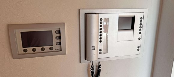 2 غرف نوم بانتهاوس في Breisgau-Hochschwarzwald, Germany رقم 326660 40