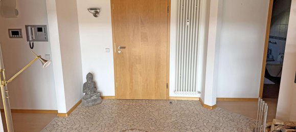 2 غرف نوم بانتهاوس في Breisgau-Hochschwarzwald, Germany رقم 326660 37