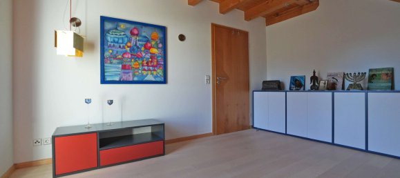 2 غرف نوم بانتهاوس في Breisgau-Hochschwarzwald, Germany رقم 326660 22