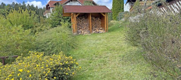 2 غرف نوم بانتهاوس في Breisgau-Hochschwarzwald, Germany رقم 326660 43