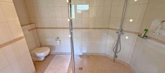 2 غرف نوم بانتهاوس في Breisgau-Hochschwarzwald, Germany رقم 326660 33