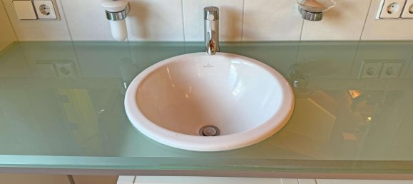 2 غرف نوم بانتهاوس في Breisgau-Hochschwarzwald, Germany رقم 326660 36