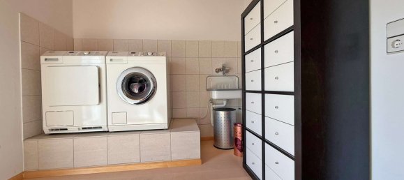 2 غرف نوم بانتهاوس في Breisgau-Hochschwarzwald, Germany رقم 326660 28