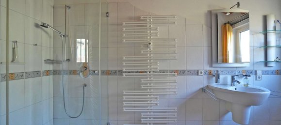 2 غرف نوم بانتهاوس في Breisgau-Hochschwarzwald, Germany رقم 326660 24