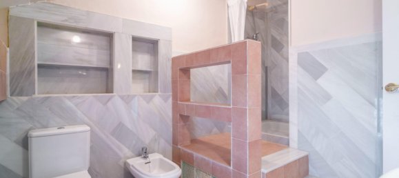 7 bedrooms Villa in San Javier, Spain No. 34103 50