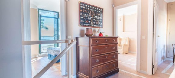 7 bedrooms Villa in San Javier, Spain No. 34103 46