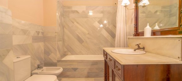 7 bedrooms Villa in San Javier, Spain No. 34103 30