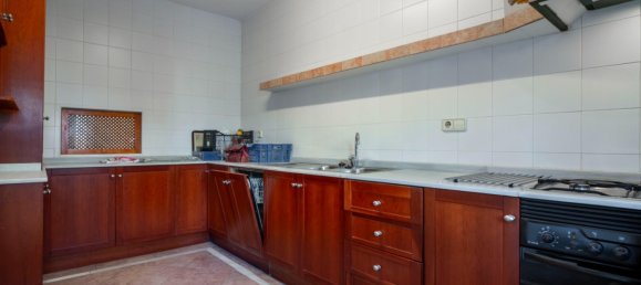 7 bedrooms Villa in San Javier, Spain No. 34103 19