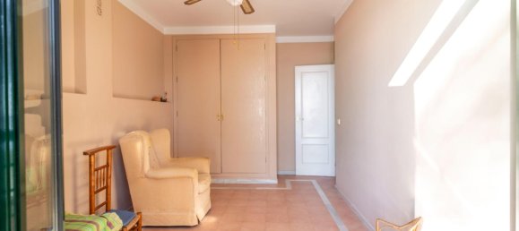 7 bedrooms Villa in San Javier, Spain No. 34103 37